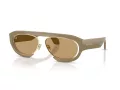 Giorgio Armani Lunettes de Soleil AR 8239 622273