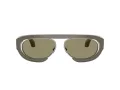 Giorgio Armani Lunettes de Soleil AR 8239 62422A