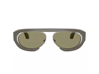 Giorgio Armani Lunettes de Soleil AR 8239 62422A