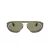 Giorgio Armani Lunettes de Soleil AR 8239 62422A