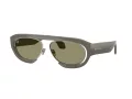 Giorgio Armani Lunettes de Soleil AR 8239 62422A