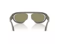 Giorgio Armani Lunettes de Soleil AR 8239 62422A