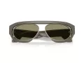 Giorgio Armani Lunettes de Soleil AR 8239 62422A