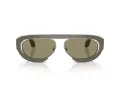 Giorgio Armani Lunettes de Soleil AR 8239 62422A