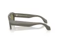 Giorgio Armani Lunettes de Soleil AR 8239 62422A