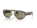 Giorgio Armani Lunettes de Soleil AR 8239 62422A