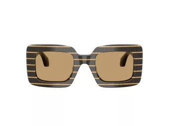Giorgio Armani Lunettes de Soleil AR 8241U 622673