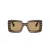 Giorgio Armani Lunettes de Soleil AR 8241U 622673