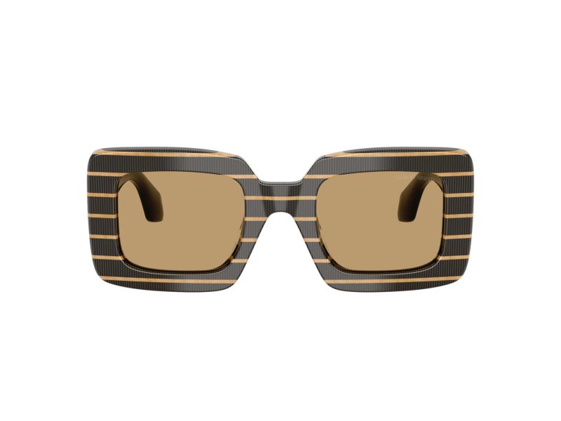 Giorgio Armani Lunettes de Soleil AR 8241U 622673