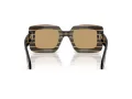 Giorgio Armani Lunettes de Soleil AR 8241U 622673