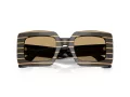 Giorgio Armani Lunettes de Soleil AR 8241U 622673