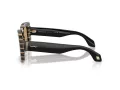 Giorgio Armani Lunettes de Soleil AR 8241U 622673