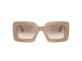 Giorgio Armani Lunettes de Soleil AR 8241U 631094