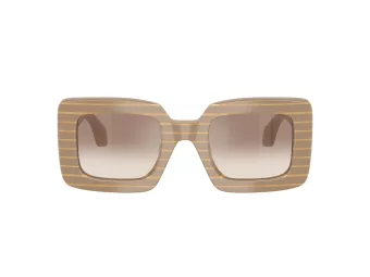 Giorgio Armani Lunettes de Soleil AR 8241U 631094