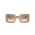 Giorgio Armani Lunettes de Soleil AR 8241U 631094
