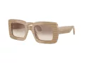 Giorgio Armani Lunettes de Soleil AR 8241U 631094
