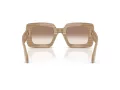 Giorgio Armani Lunettes de Soleil AR 8241U 631094