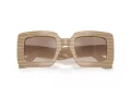 Giorgio Armani Lunettes de Soleil AR 8241U 631094