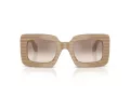 Giorgio Armani Lunettes de Soleil AR 8241U 631094