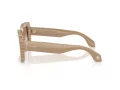 Giorgio Armani Lunettes de Soleil AR 8241U 631094