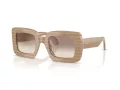 Giorgio Armani Lunettes de Soleil AR 8241U 631094
