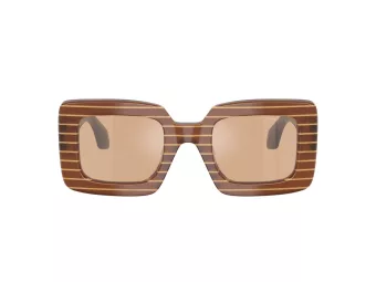 Giorgio Armani Lunettes de Soleil AR 8241U 63112S