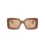 Giorgio Armani Lunettes de Soleil AR 8241U 63112S