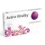 Avaira Vitality (3 lentilles)