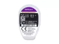 Avaira Vitality (6 lentilles)