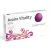 Avaira Vitality Toric (3 lentilles)