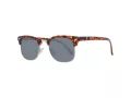Aviator Lunettes de Soleil AV GSR 2TS