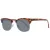 Aviator Lunettes de Soleil AV GSR 2TS
