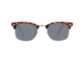 Aviator Lunettes de Soleil AV GSR 2TS