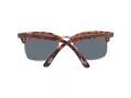 Aviator Lunettes de Soleil AV GSR 2TS