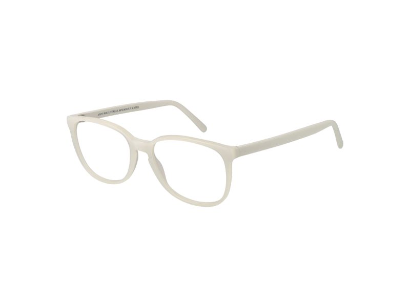 Andy Wolf Lunettes de Vue AW 4445 T