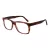 Andy Wolf Lunettes de Vue AW 4449 I