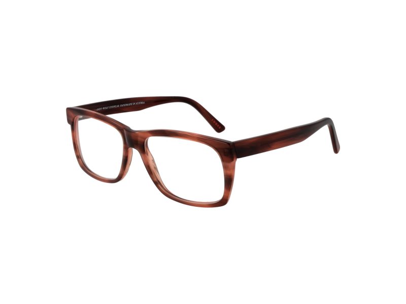 Andy Wolf Lunettes de Vue AW 4449 I