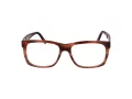 Andy Wolf Lunettes de Vue AW 4449 I