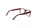 Andy Wolf Lunettes de Vue AW 4449 I