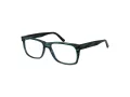 Andy Wolf Lunettes de Vue AW 4449 K