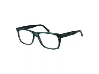 Andy Wolf Lunettes de Vue AW 4449 K
