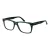 Andy Wolf Lunettes de Vue AW 4449 K