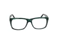 Andy Wolf Lunettes de Vue AW 4449 K