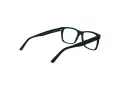 Andy Wolf Lunettes de Vue AW 4449 K