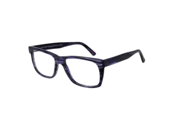 Andy Wolf Lunettes de Vue AW 4449 L