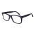 Andy Wolf Lunettes de Vue AW 4449 L