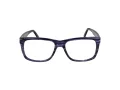 Andy Wolf Lunettes de Vue AW 4449 L