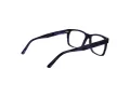Andy Wolf Lunettes de Vue AW 4449 L