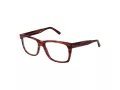Andy Wolf Lunettes de Vue AW 4449 M