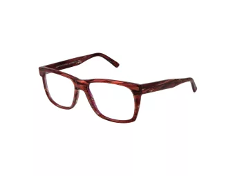 Andy Wolf Lunettes de Vue AW 4449 M